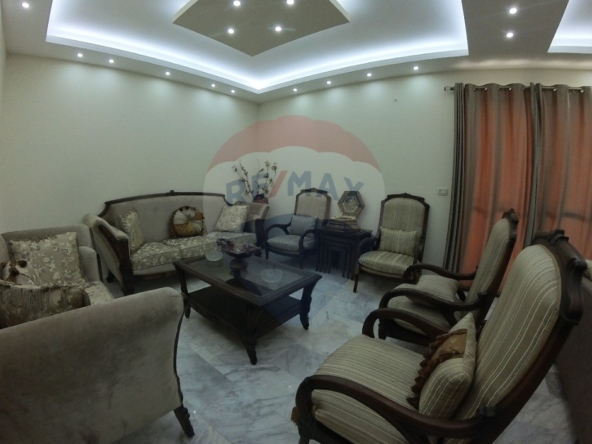 R9-2551 Apartment for Sale in Boulevard – Tripoli  — الصورة 3 من 8
