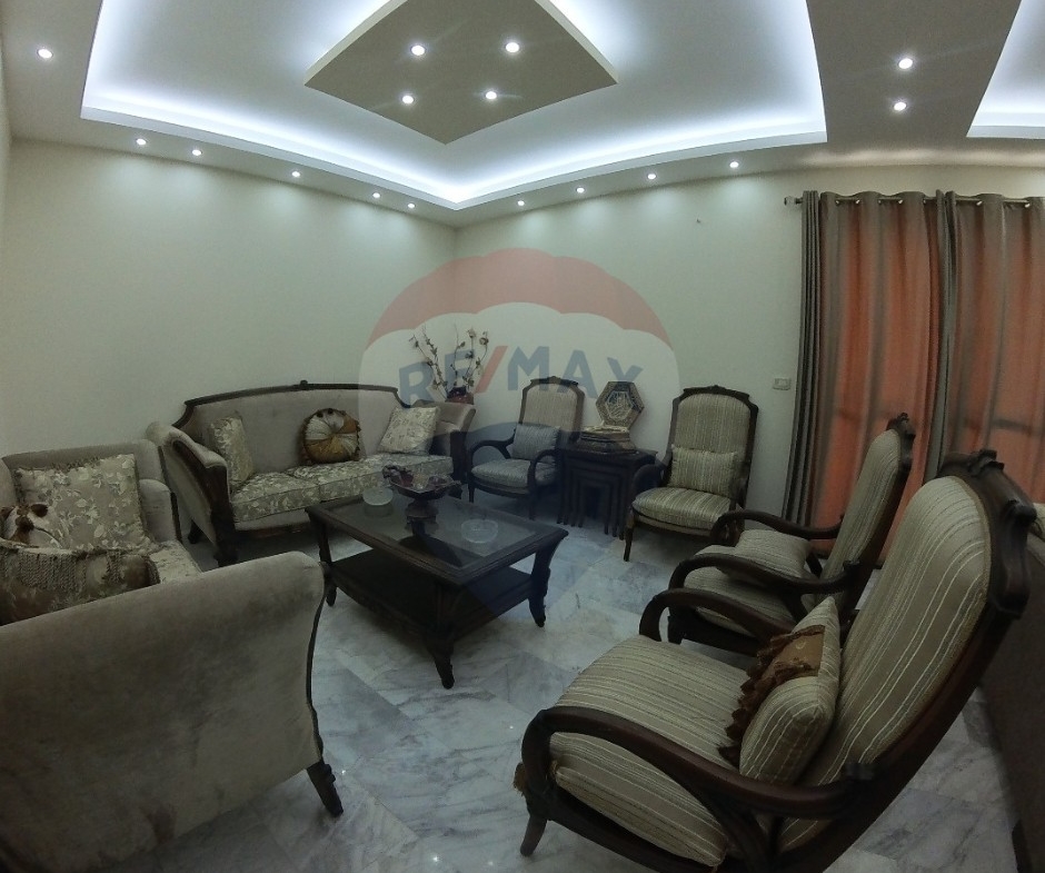 R9-2551 Apartment for Sale in Boulevard – Tripoli  — الصورة 3 من 8