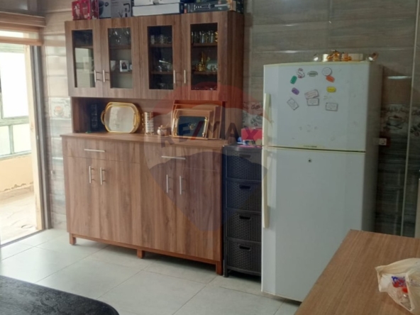 R9-2552 Apartment for Sale in Halba – Akkar — الصورة 3 من 7