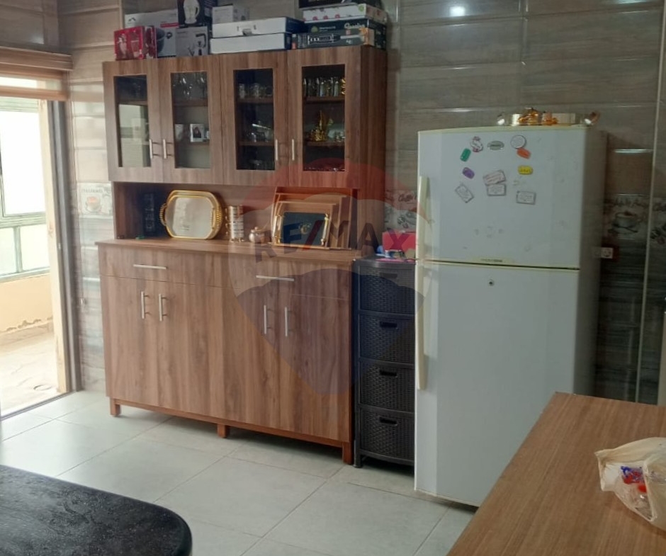 R9-2552 Apartment for Sale in Halba – Akkar — الصورة 3 من 7