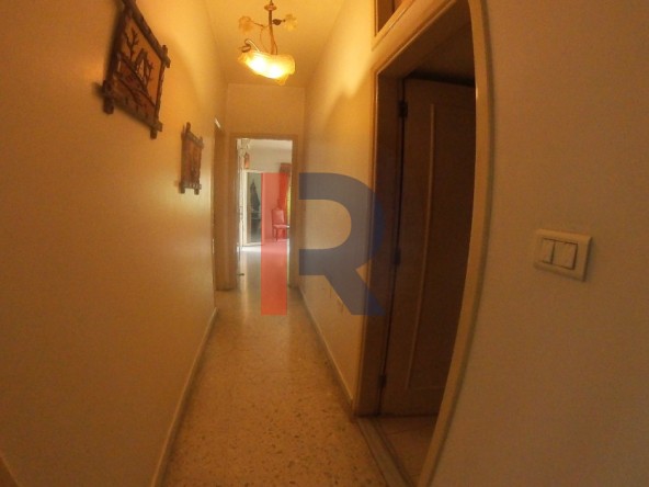R9-2519 Apartment 204m for Sale in Dam W Farez – Tripoli — الصورة 3 من 12
