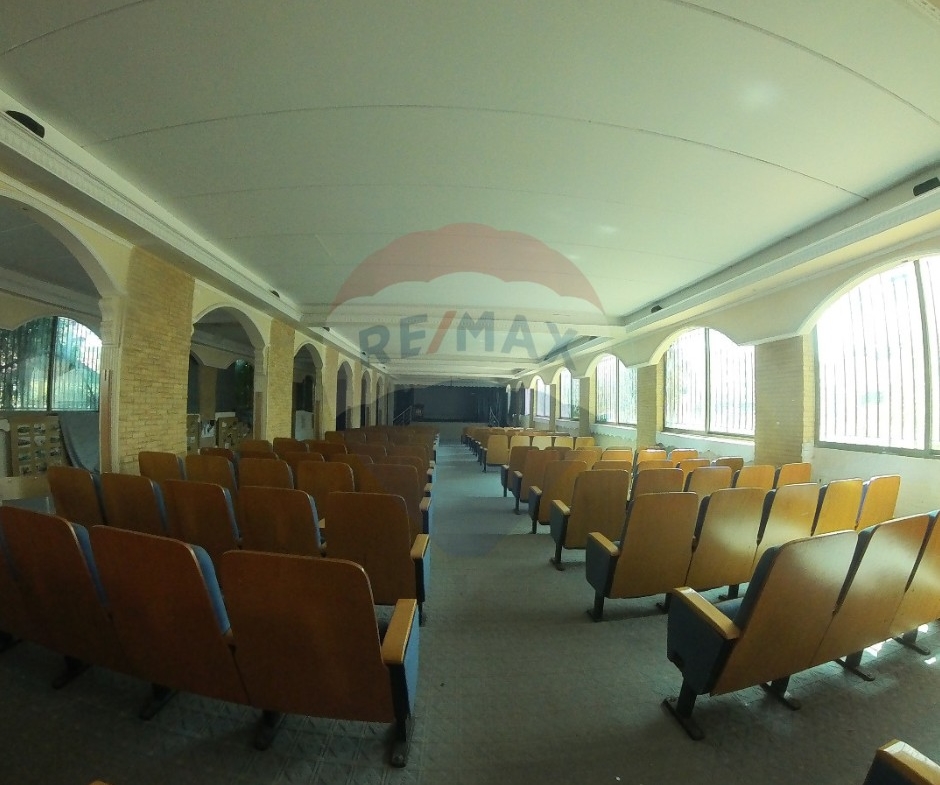 R9-2553 Furnished School for Rent in Abou Samra Tripoli – 2,000 m² — Photo 3 of 8