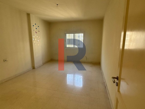 R9-2561 Apartment for Sale in Dam W Farez – Tripoli — الصورة 3 من 8
