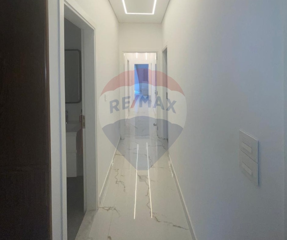 R9-2562 Furnished Apartment for Sale in Dam W Farez – Tripoli — الصورة 3 من 13