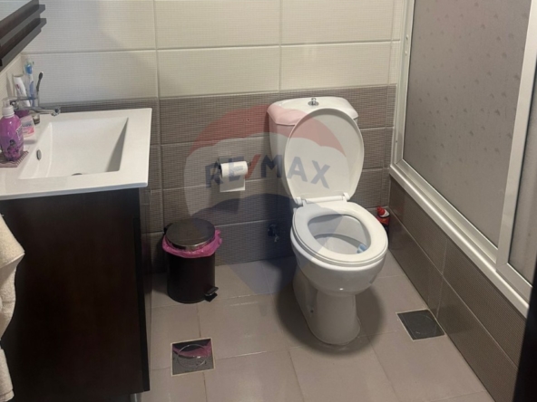 R9-2566 Apartment for Sale in Nakhleh – Koura — Photo 3 of 8