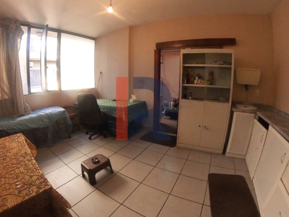 R9-2567 Office for Sale in Central El Tal – Tripoli — Photo 3 of 5