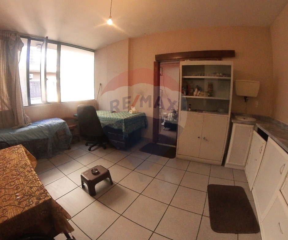 R9-2567 Office for Sale in Central El Tal – Tripoli — Photo 3 of 5