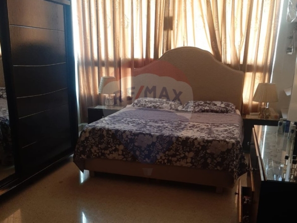 R9-2571 Apartment 125m for Sale in Abu Samra - Tripoli — الصورة 3 من 6
