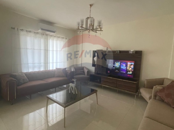 R9-2516 Apartment 180m for Sale in Miten Street – Tripoli — الصورة 3 من 12