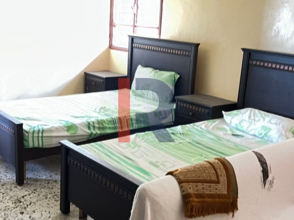 R9-2575 Apartment 140m for Sale in Sir El Danniyeh — الصورة 3 من 5