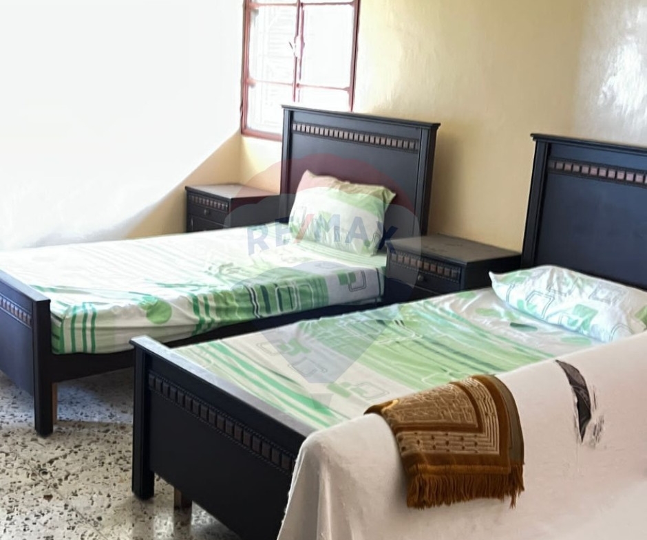 R9-2575 Apartment 140m for Sale in Sir El Danniyeh — الصورة 3 من 5