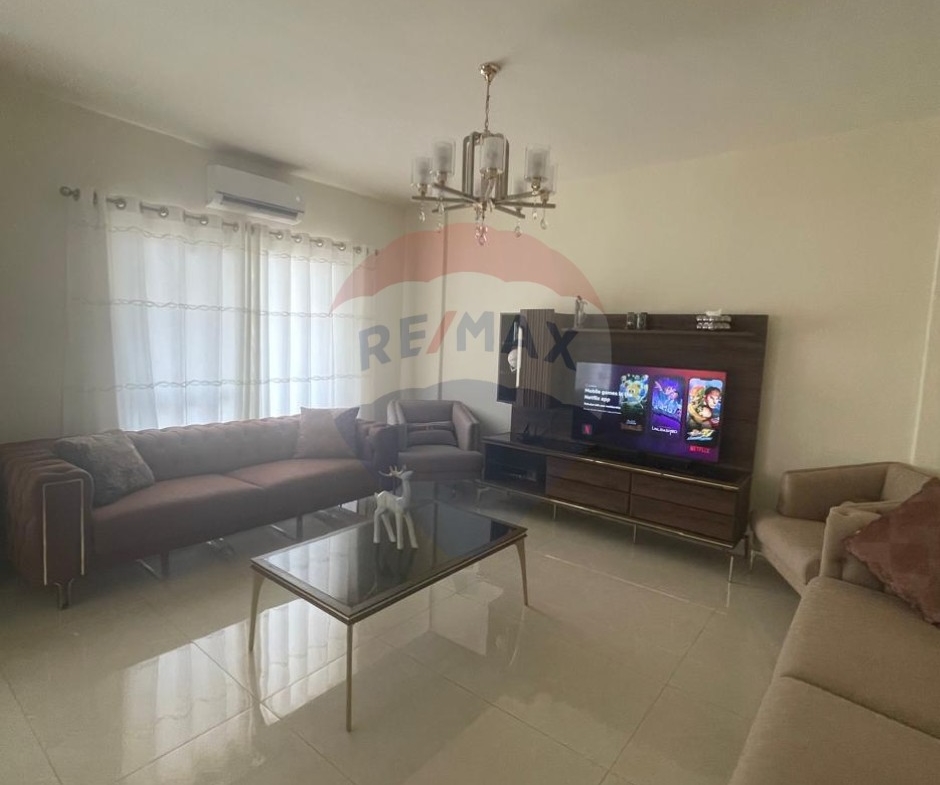 R9-2516 Apartment 180m for Sale in Miten Street – Tripoli — الصورة 3 من 12