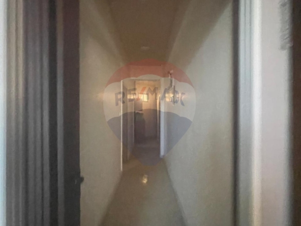 R9-2526 Apartment for Sale in Abu Samra – Mafrak Baroud — الصورة 4 من 8