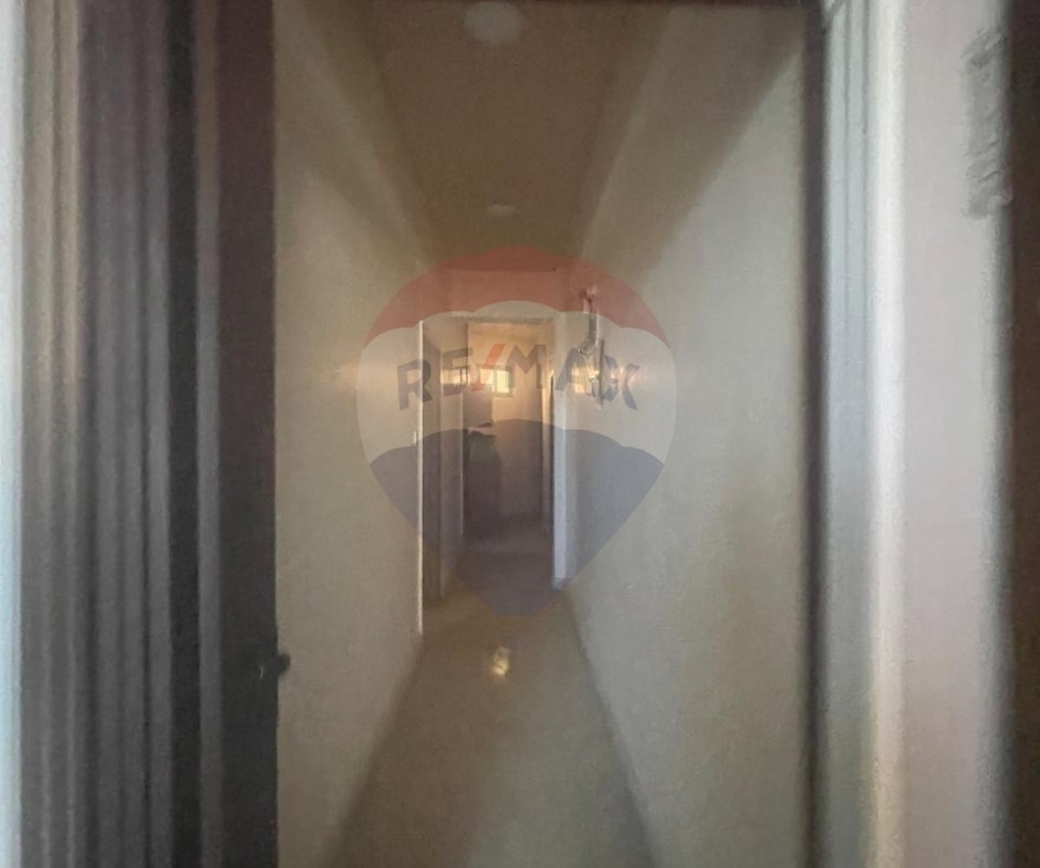 R9-2526 Apartment for Sale in Abu Samra – Mafrak Baroud — الصورة 4 من 8