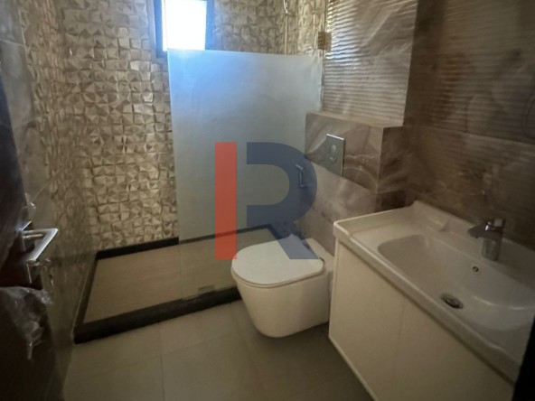 R9-2528 Apartment for Sale in Dam W el Farez – Tripoli — الصورة 4 من 9