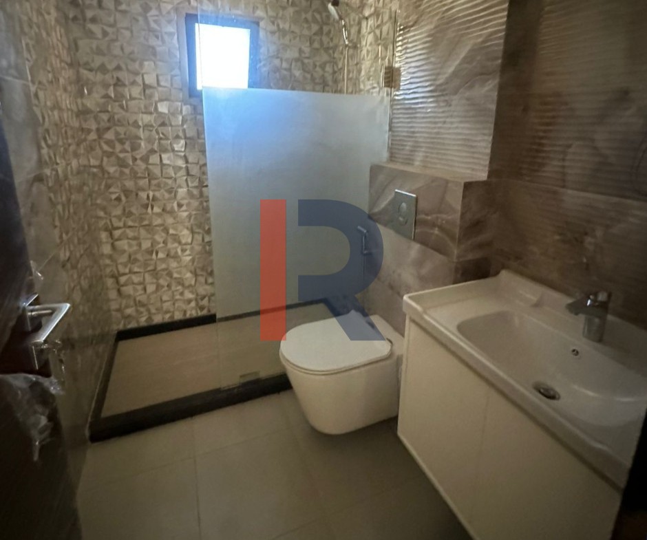 R9-2528 Apartment for Sale in Dam W el Farez – Tripoli — الصورة 4 من 9