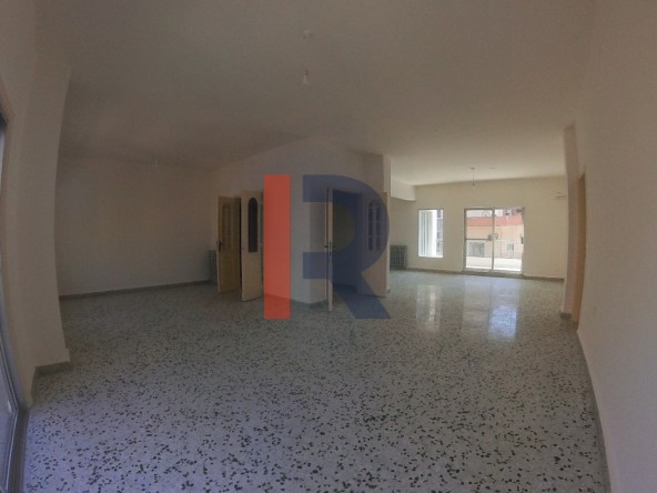 Photo 1 of 12