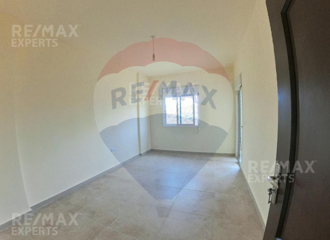 R9-2543 Apartment 160m for Sale in Nakhleh – Koura — الصورة 3 من 14