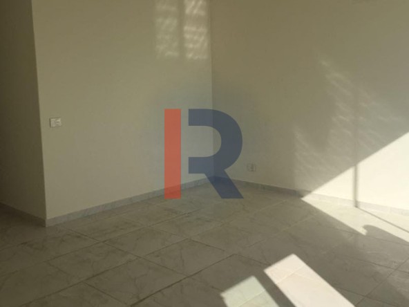 R9-2546 Apartment 115m for Sale in Byblos – Lebanon — الصورة 4 من 5