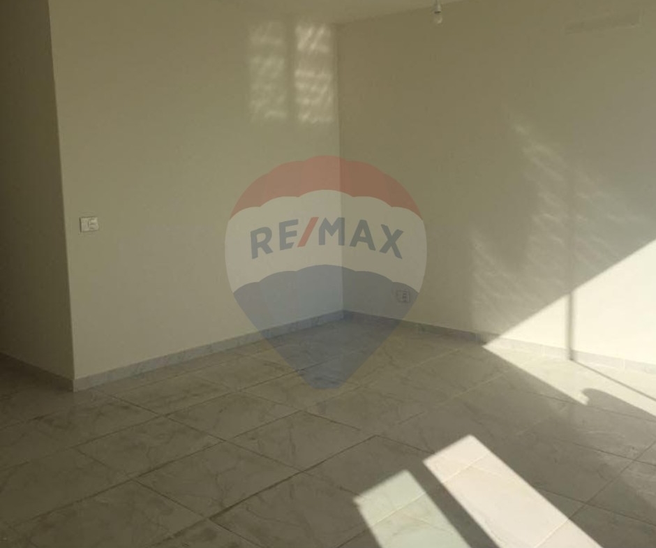 R9-2546 Apartment 115m for Sale in Byblos – Lebanon — الصورة 4 من 5