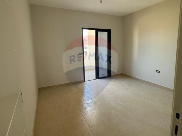 R9-2548 Apartment 135m for Sale in Mejdlaya – Zgharta — الصورة 4 من 9