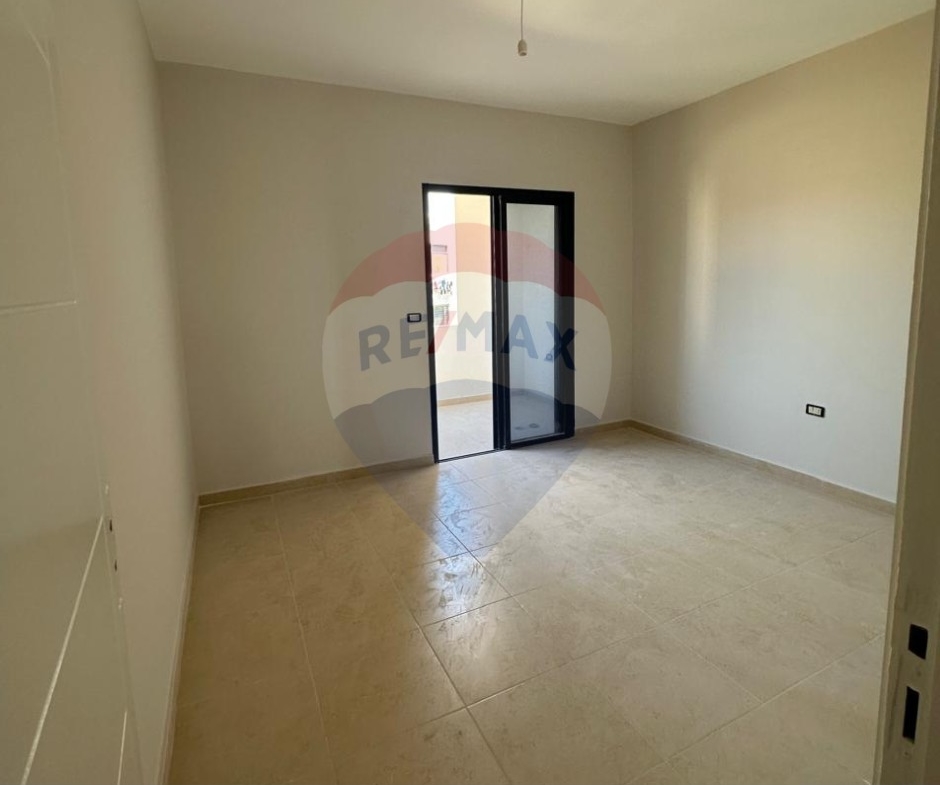 R9-2548 Apartment 135m for Sale in Mejdlaya – Zgharta — الصورة 4 من 9