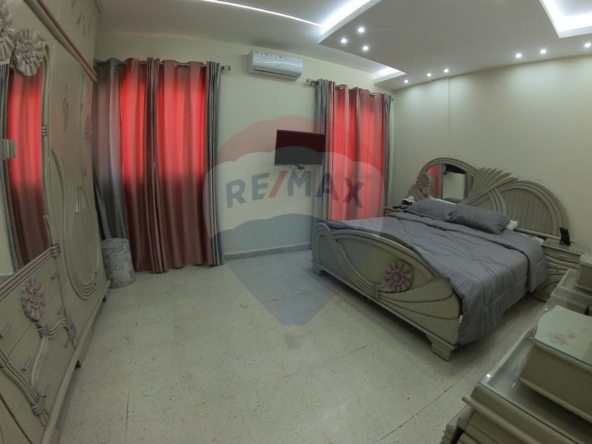 R9-2551 Apartment for Sale in Boulevard – Tripoli  — الصورة 4 من 8