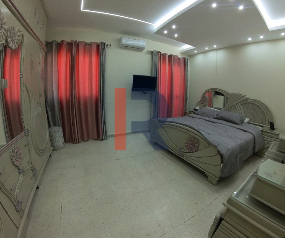 R9-2551 Apartment for Sale in Boulevard – Tripoli  — الصورة 4 من 8