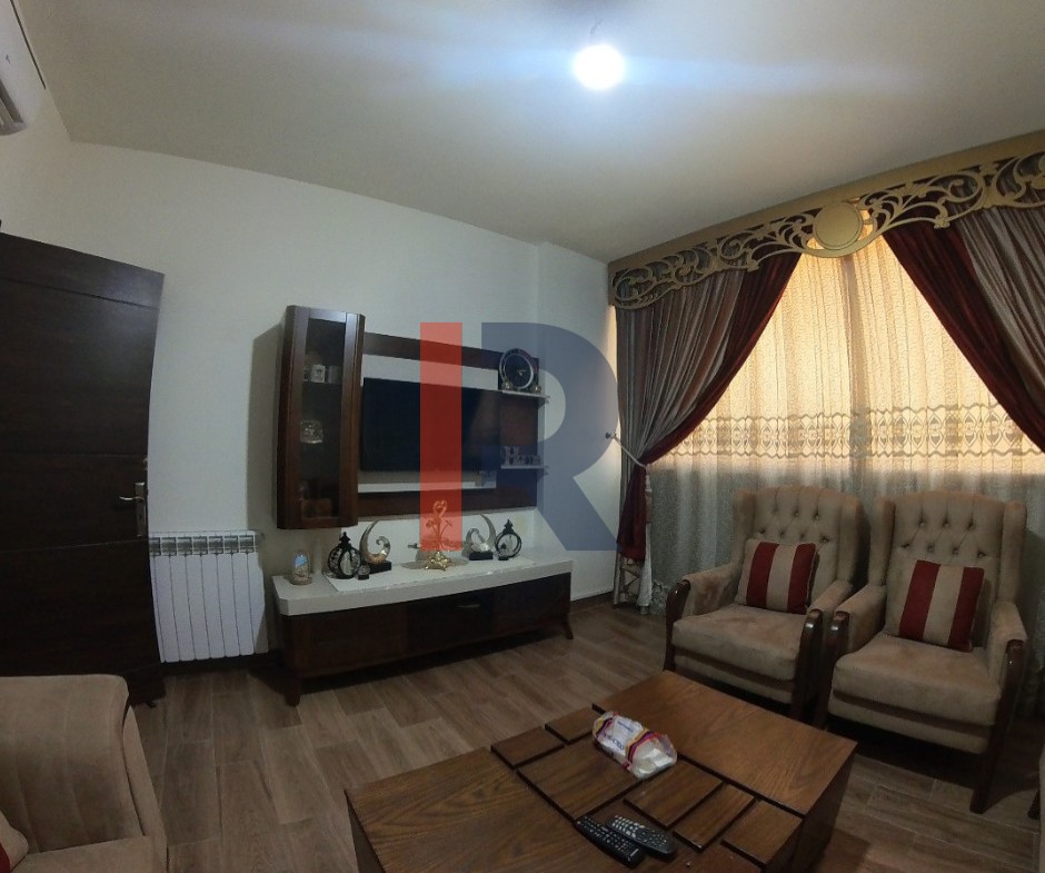 R9-2554 Apartment 210m for Sale in Dam W Farez – Tripoli — الصورة 4 من 8