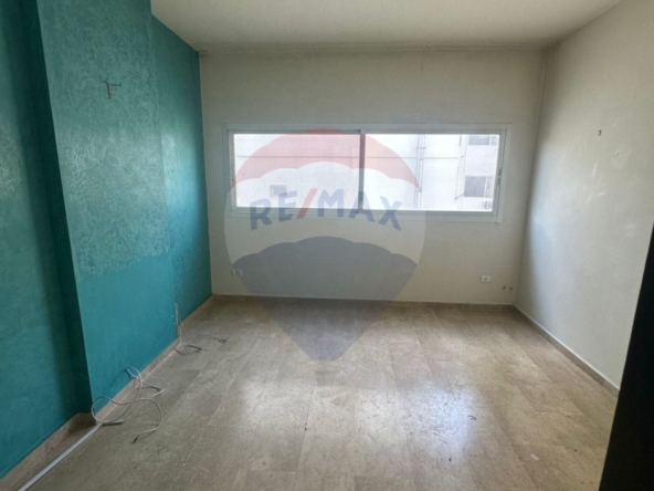 R9-2561 Apartment for Sale in Dam W Farez – Tripoli — الصورة 4 من 8