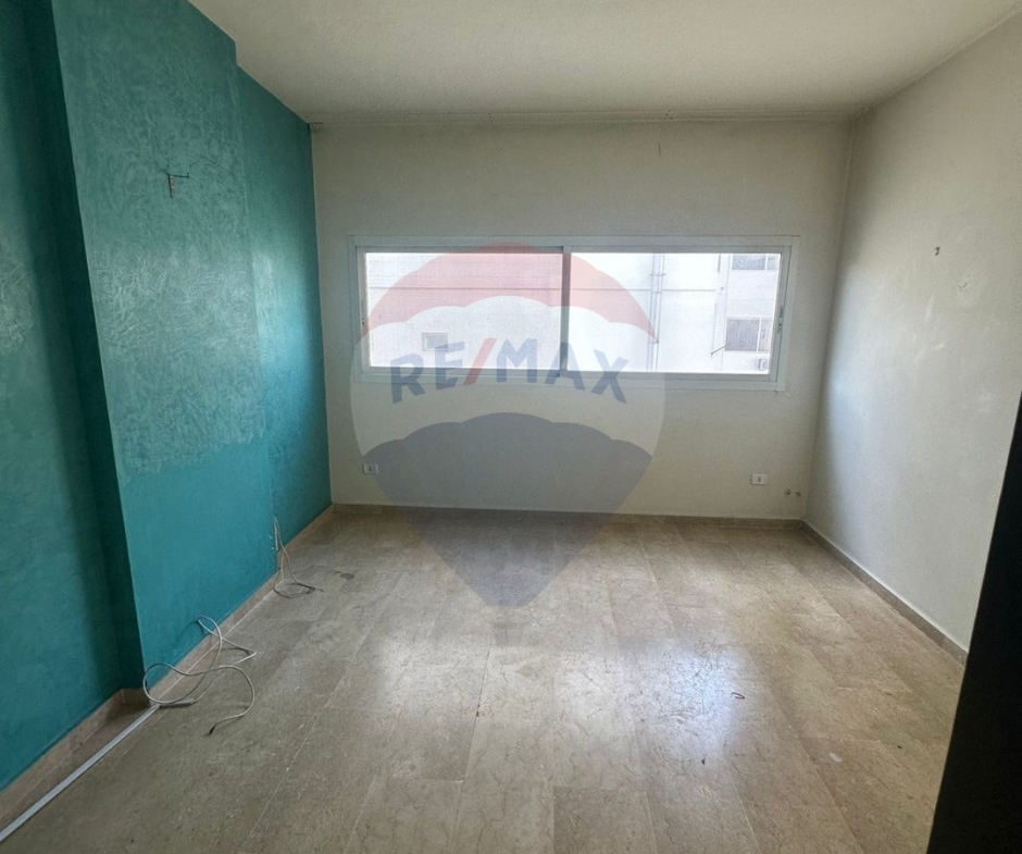 R9-2561 Apartment for Sale in Dam W Farez – Tripoli — الصورة 4 من 8