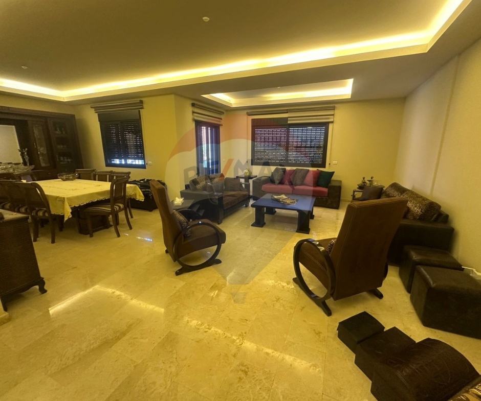 R9-2566 Apartment for Sale in Nakhleh – Koura — Photo 4 of 8