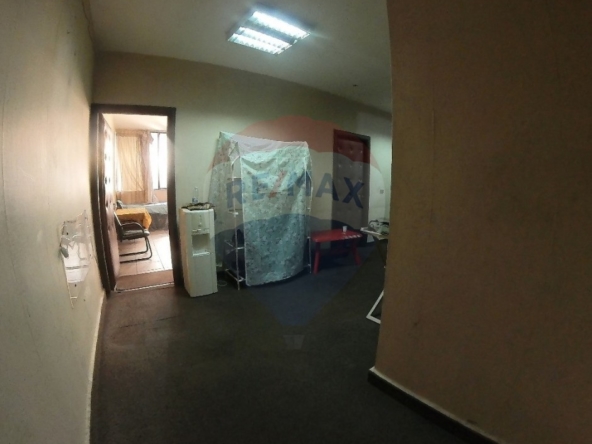 R9-2567 Office for Sale in Central El Tal – Tripoli — Photo 4 of 5