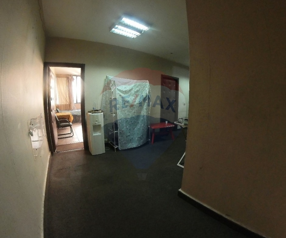 R9-2567 Office for Sale in Central El Tal – Tripoli — Photo 4 of 5