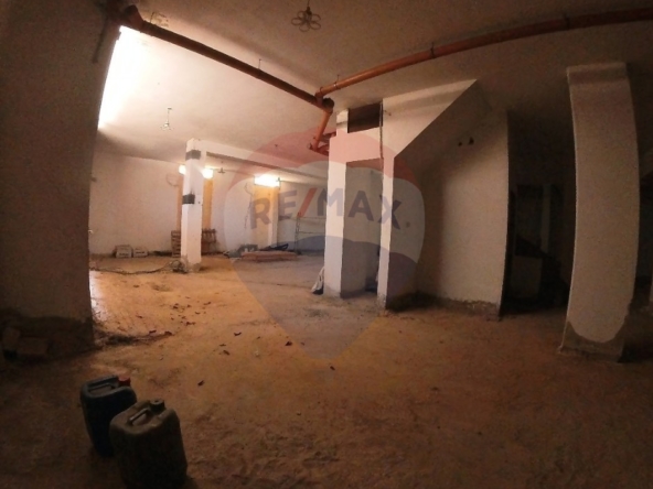 R9-2569 Villa for Sale in Btouratij – Koura — الصورة 4 من 21