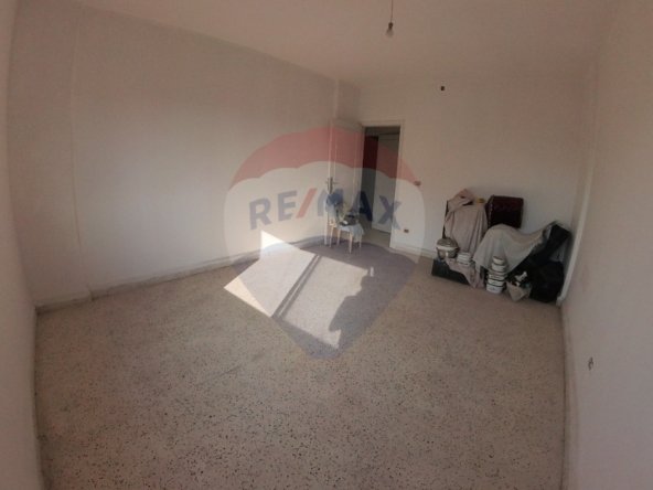 R9-2574 Apartment 225m for Sale in Rahbat Street - Tripoli — الصورة 4 من 8