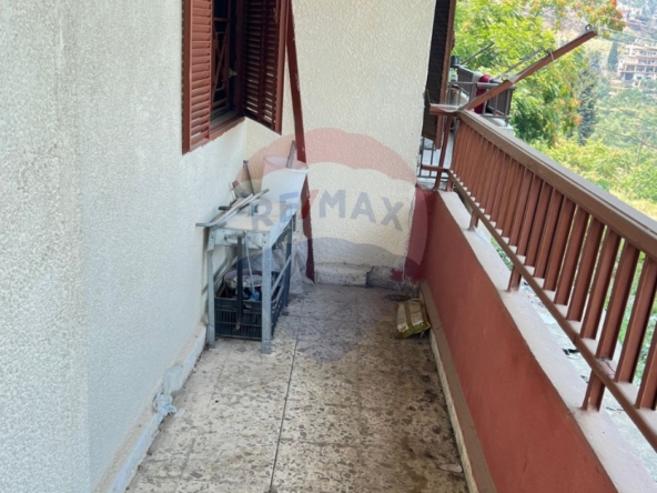 R9-2575 Apartment 140m for Sale in Sir El Danniyeh — الصورة 4 من 5