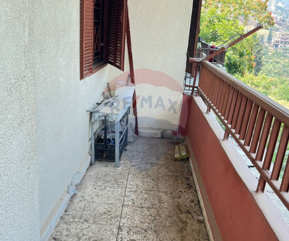 R9-2575 Apartment 140m for Sale in Sir El Danniyeh — الصورة 4 من 5