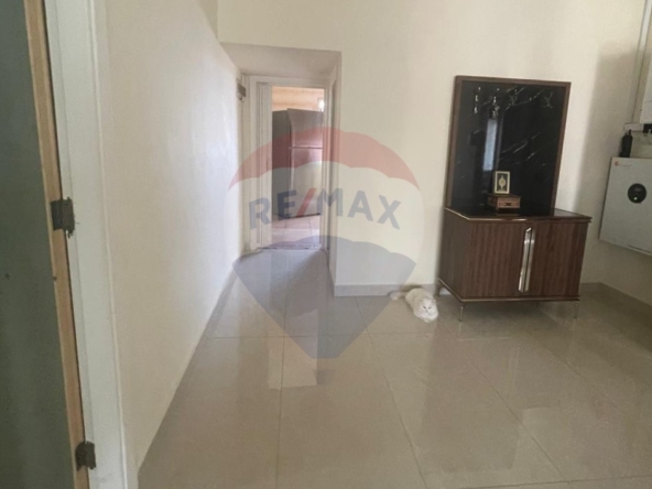 R9-2516 Apartment 180m for Sale in Miten Street – Tripoli — الصورة 4 من 12