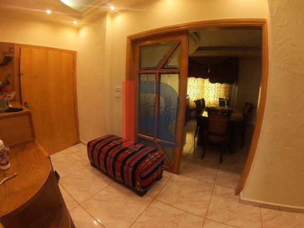 R9-2523 Apartment 220m for Sale in Nakabet El Ateba – Tripoli — الصورة 4 من 14