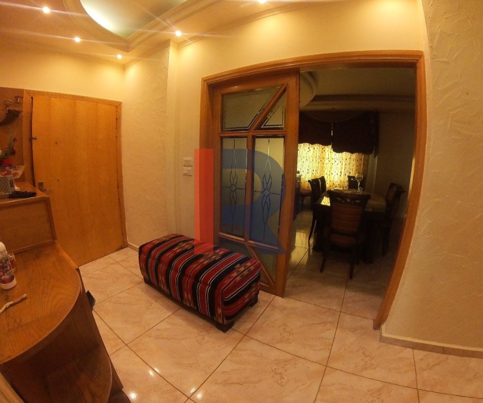 R9-2523 Apartment 220m for Sale in Nakabet El Ateba – Tripoli — الصورة 4 من 14