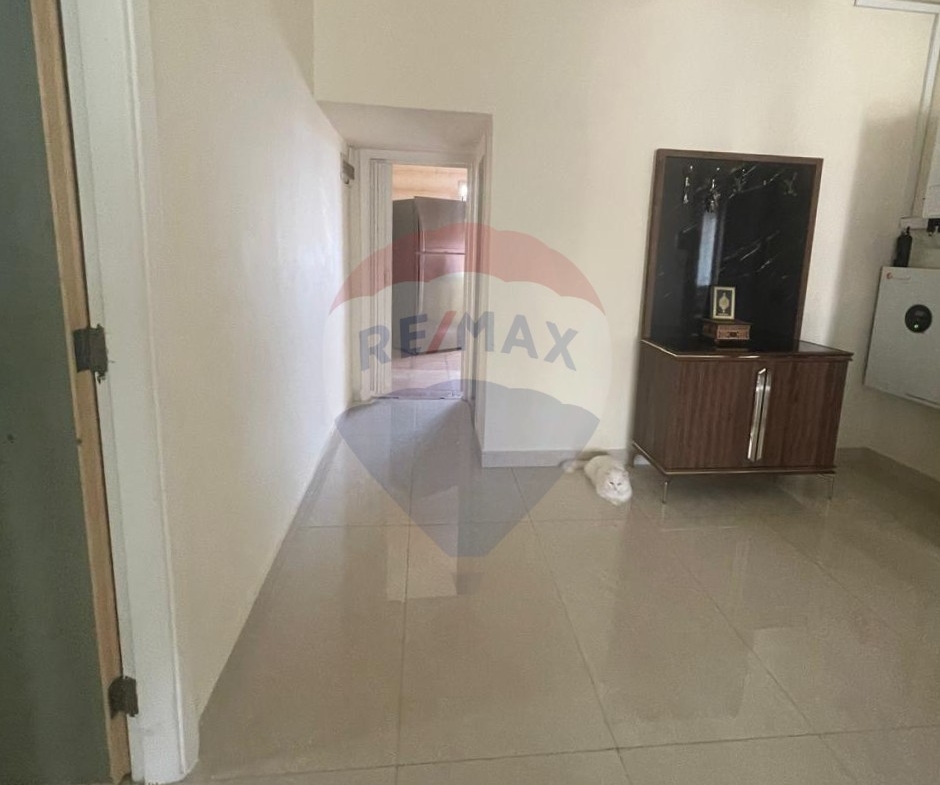 R9-2516 Apartment 180m for Sale in Miten Street – Tripoli — الصورة 4 من 12