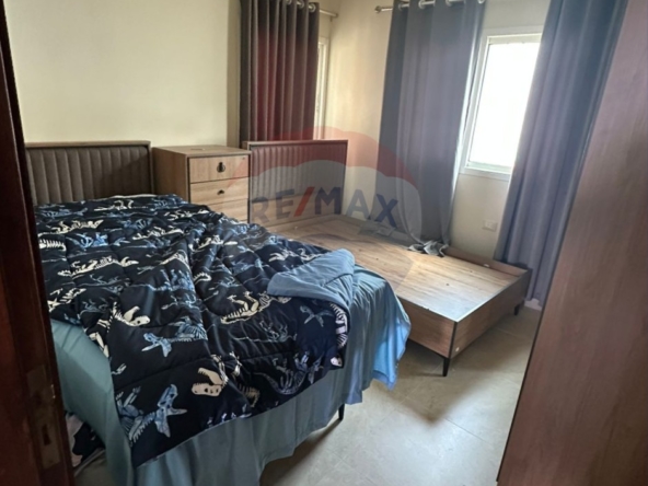 R9-2517 Apartment 115m for Sale in Qalamoun – North Lebanon — Photo 5 of 6