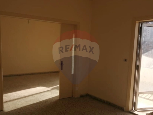 R9-2536 Apartment 185m for sale in Baddawi's Main Road - Tripoli — Photo 5 of 5