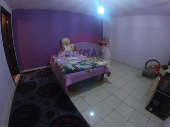 R9-2541 Apartment 150m for Sale in Rasmaska - Koura — Photo 5 of 10
