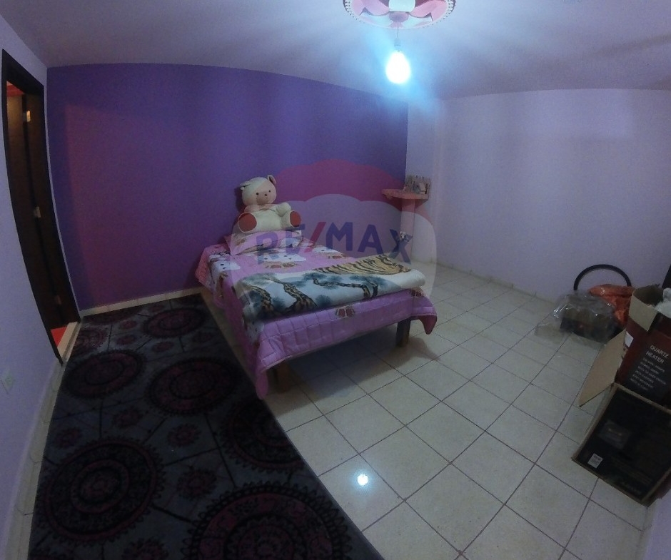 R9-2541 Apartment 150m for Sale in Rasmaska - Koura — Photo 5 of 10