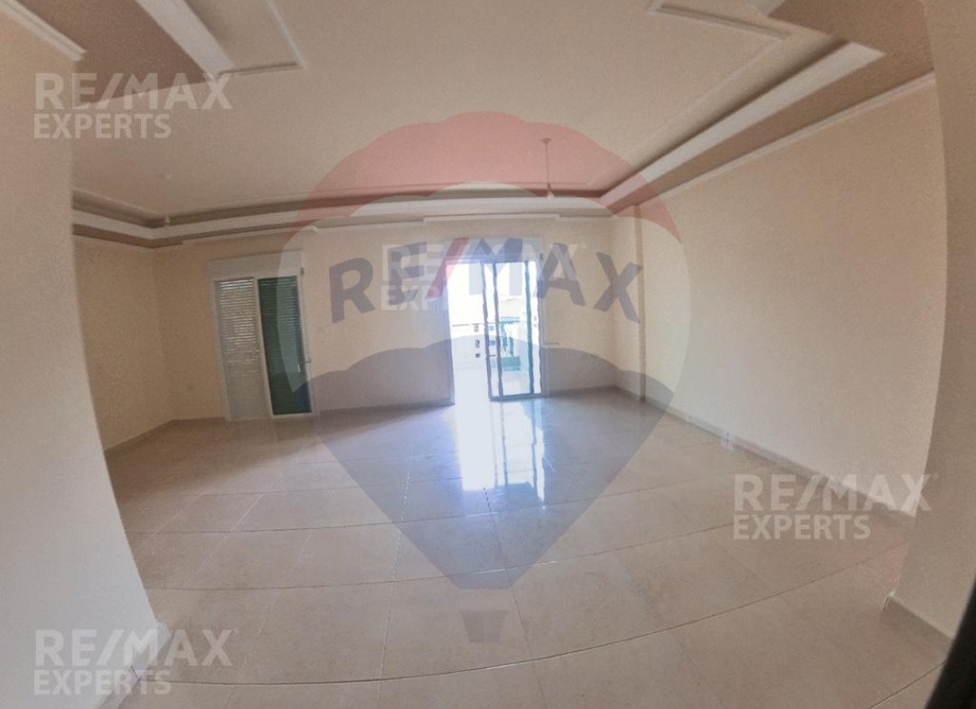 R9-2543 Apartment 160m for Sale in Nakhleh – Koura — الصورة 4 من 14