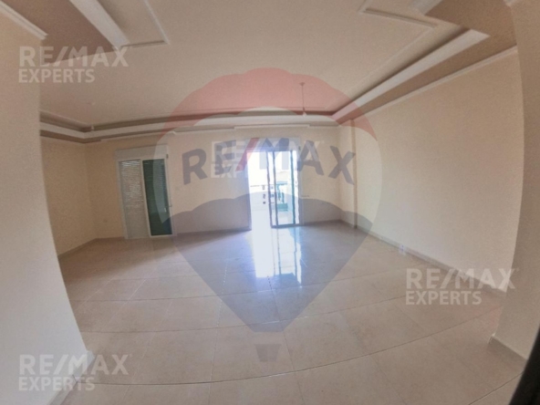 R9-2543 Apartment 160m for Sale in Nakhleh – Koura — الصورة 4 من 14