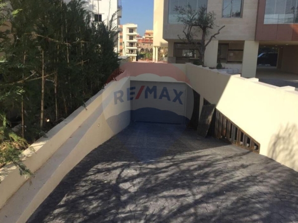 R9-2546 Apartment 115m for Sale in Byblos – Lebanon — الصورة 5 من 5