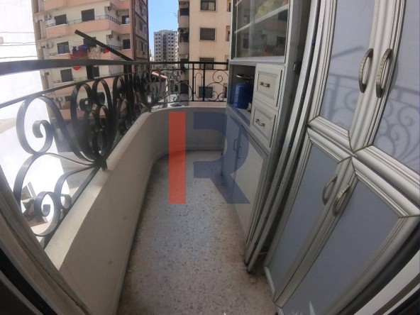 R9-2519 Apartment 204m for Sale in Dam W Farez – Tripoli — الصورة 5 من 12